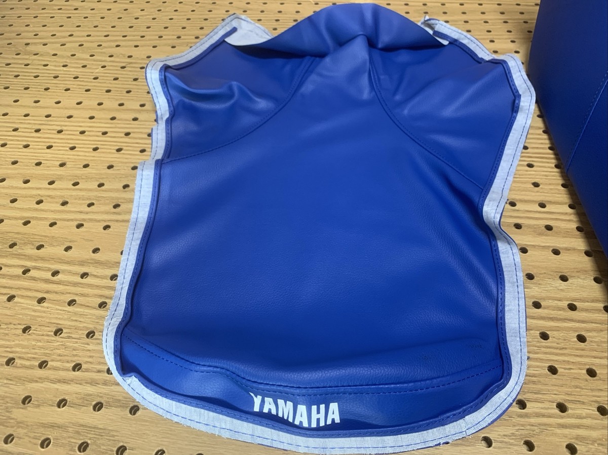 Flecha Cardan Honda Rancher 350 00-06 Trx350fe Trx350fm | Meses Sin Inter&eacute;s