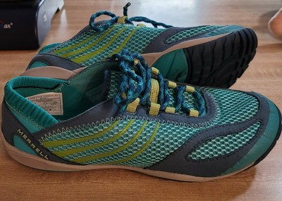 Merrell barefoot womens Clearance