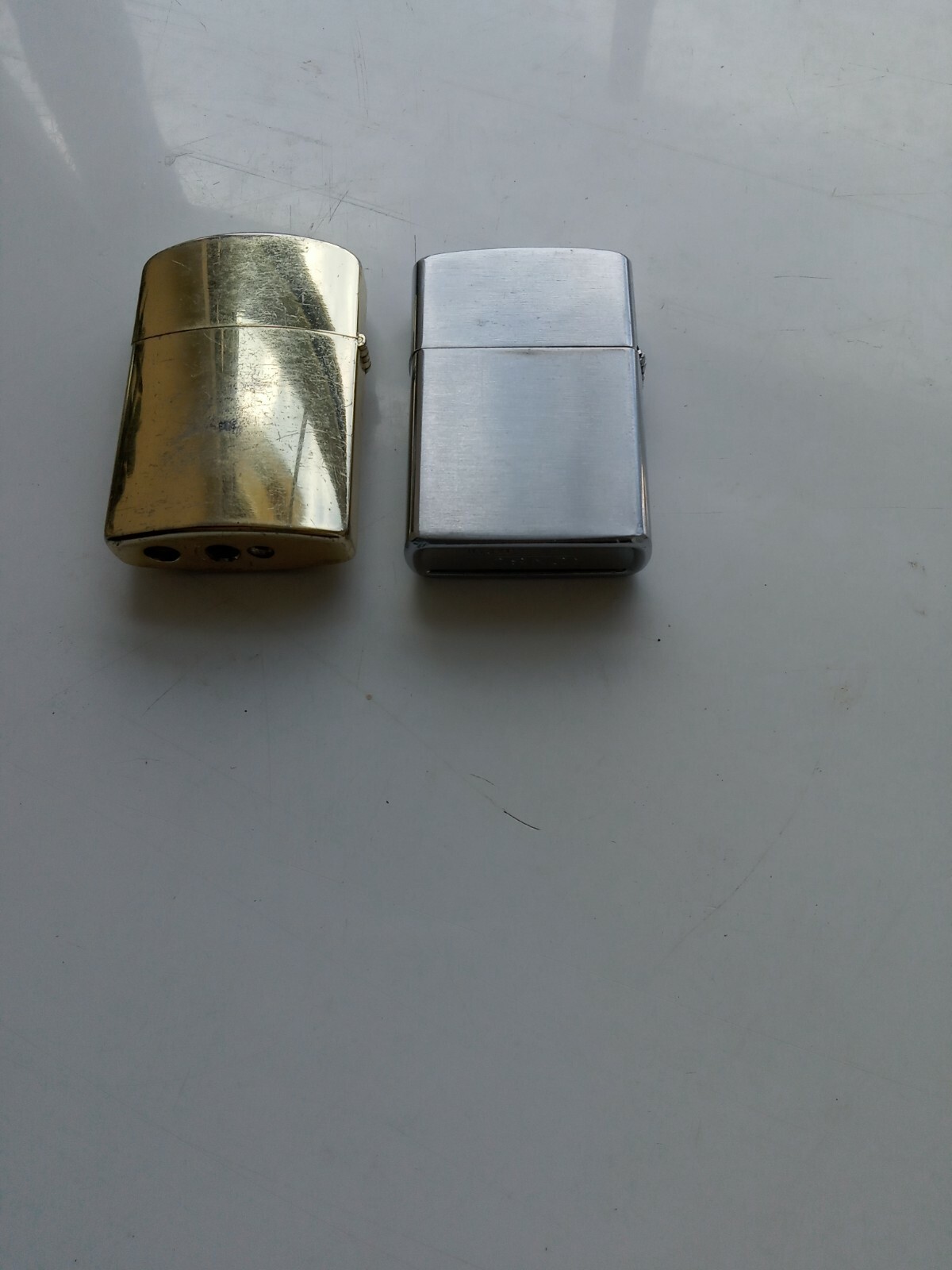 Picture 3 of 5