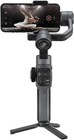 Zhiyun Smooth 5 - C030114G Gimbal
