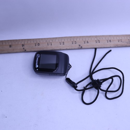 Nonin Bluetooth Low Energy External Wireless Pulse Oximeter 3230 - Picture 2 of 4