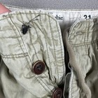 Foto 3 di 11