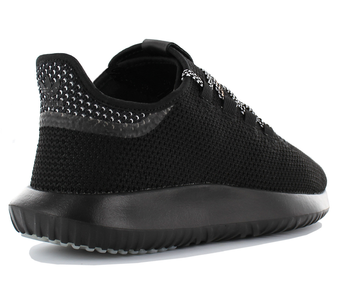 adidas Originals Alexander x Alexander Originals Wang homme AW Skate Trainers Green e77017 adidas Originals Alexander x Alexander Originals Wang homme AW Skate Trainers Green e77017