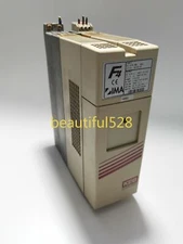 1pc for 100% test 09 F4 C3D-4M00/1.3 79631 V1.4 (by DHL 