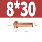 Bild 80 von 84