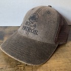 Picture 1 of 13