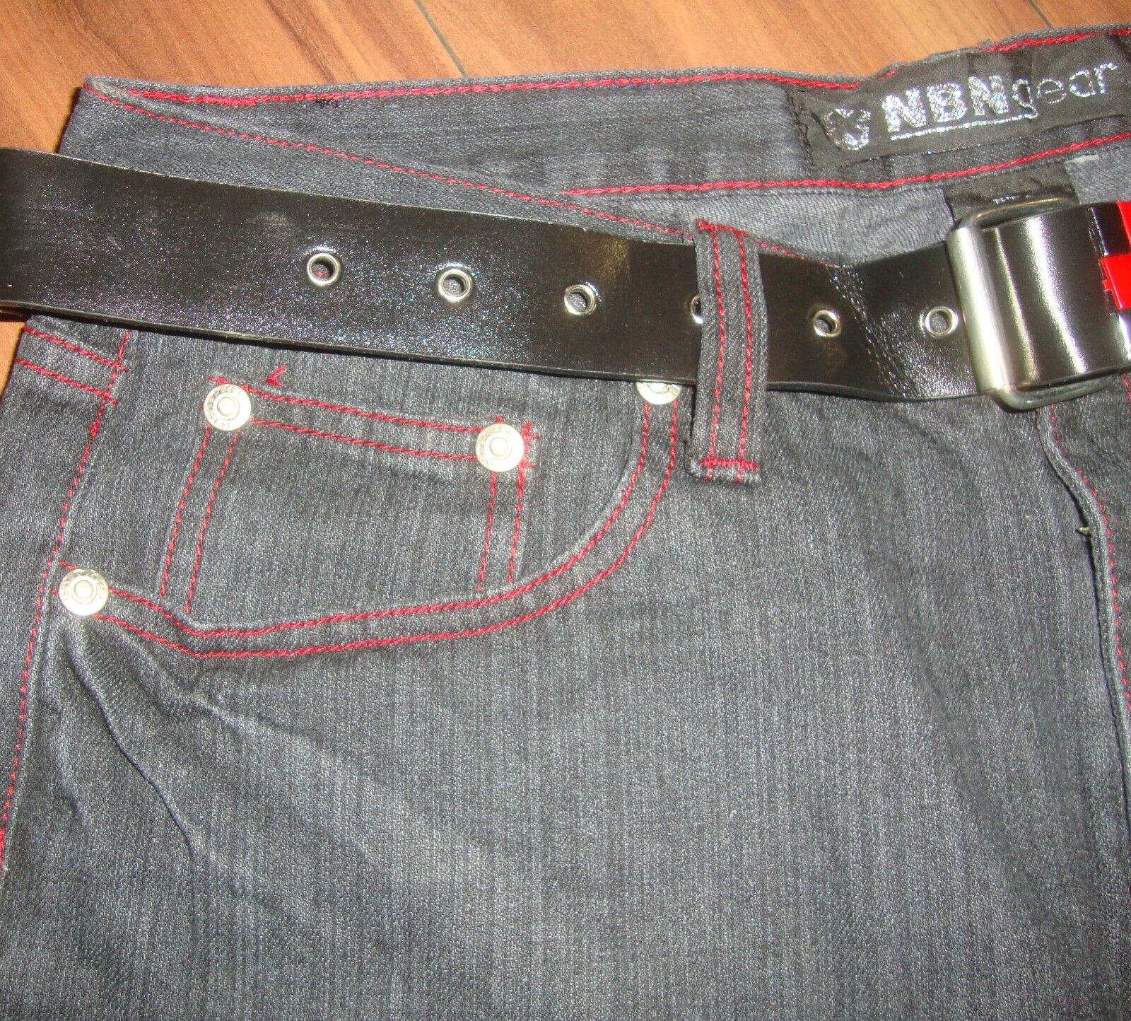 Picture 8 of 9