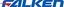 Bild 2 von 4