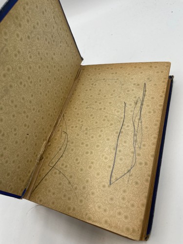 John Dryden Poetical Works published by John W. Lowell NY (1882-1890), HC - Picture 5 of 11