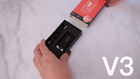 Video 1 di 1