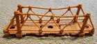 Picture 3 of 6