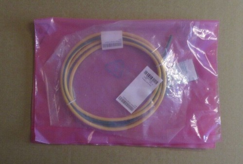NEW HP A5120-24G EI TAA 24-Port Gigabit Ethernet Switch Layer3 Managed JG245A - Picture 11 of 12