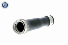 VAICO Ladeluftschlauch für VW V10-2896