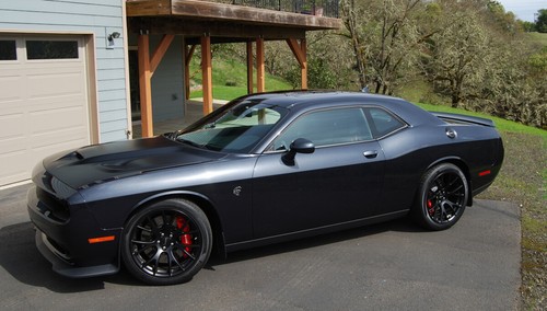 Touch Up Paint for Chrysler/Dodge  Color Code PAR,  Maximum Steel. FREE SHIPPING - Picture 1 of 3