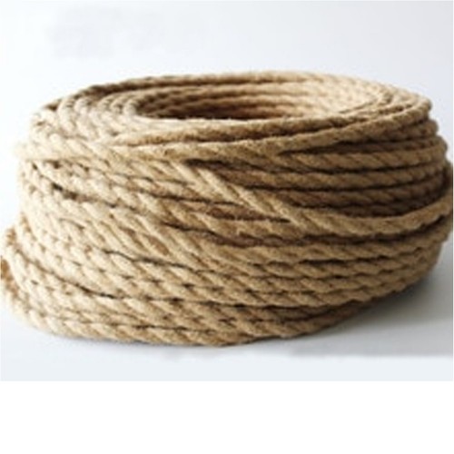 Lámpara de cable de tela trenzada TWIST de color estilo vintage trenzado de 2 núcleos Flex Reino Unido - Imagen 24 de 56