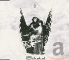 Lacrimosa - Schakal [CD]