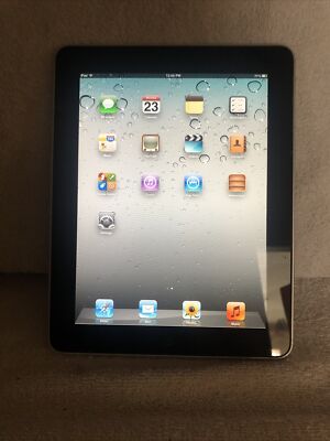 iPad 初代 16G s-l400.jpg