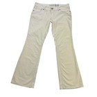 Juniors Size 13 Women's 30 in Inseam