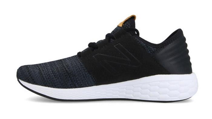 2018 Nuevo Balance Fresh Foam Para hombres Zapatos deportivos tenis mcruzkb 2 2018 2018 2018 Nuevo Balance Fresh Foam Para hombres Zapatos deportivos tenis mcruzkb 2 b6b632