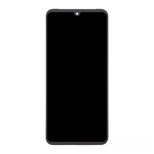 OLED LCD Display Digitizer For Google Pixel 8 Touch Screen Replacement Parts HAU - Picture 3 of 10
