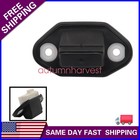 Fit Lexus ES350 2007-2012 Rear Trunk Release Switch Button 84945-50010