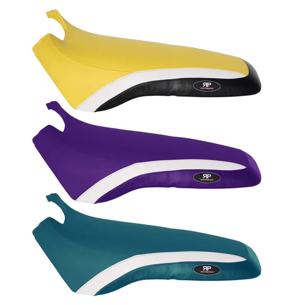 Sea-Doo XP SPX SP SPI 1993 1994 1995 1996 Ritco Products seat cover seadoo Sea-Doo XP SPX SP SPI 1993 1994 1995 1996 Ritco Products seat cover seadoo