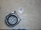 Picture 1 of 3
