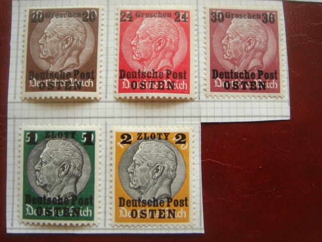Bild 3 von 3