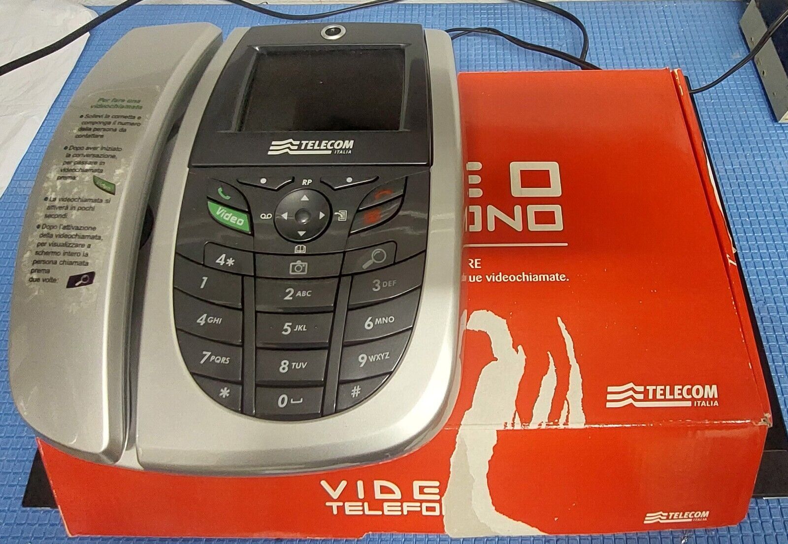 Zdjęcie 6 z 8