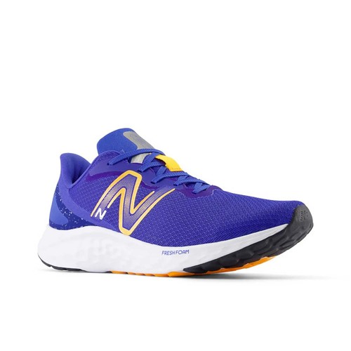 NEW BALANCE Fresh Foam Arishi v4 - MARISCM4 - Foto 2 di 4