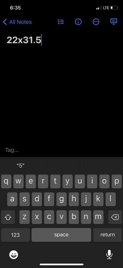 Bild 7 von 7