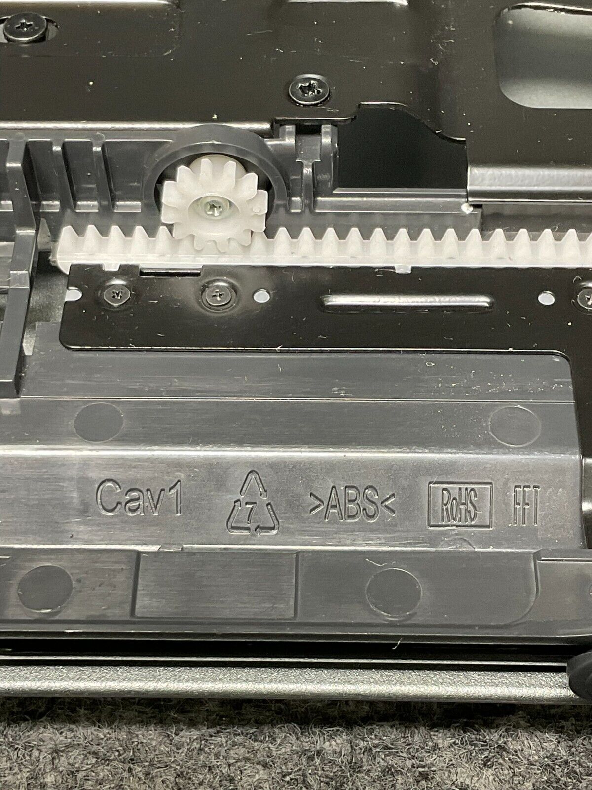 Picture 2 of 23