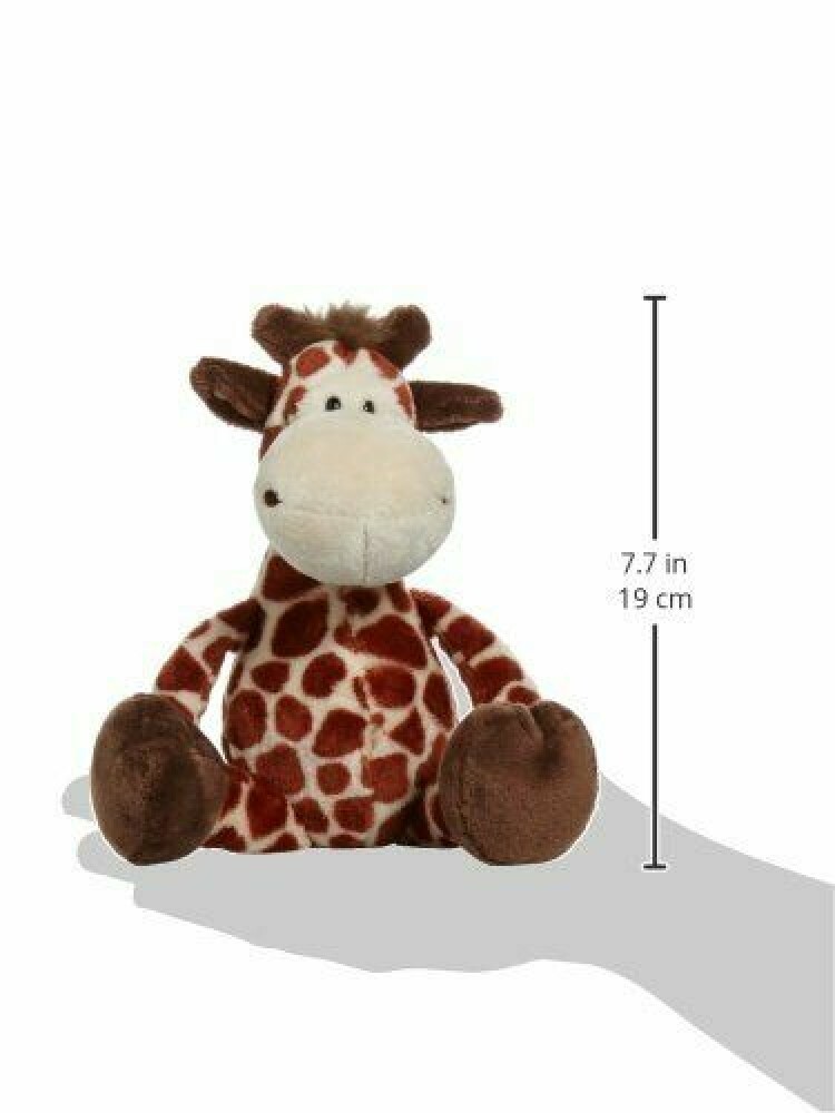 NICI Wild Friends 22 Giraffe Classic 25cm for sale online | eBay NICI Wild Friends 22 Giraffe Classic 25cm for sale online | eBay