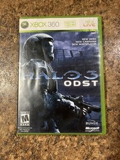 Halo 3 Multiplayer Disc Only (Xbox 360, 2007)