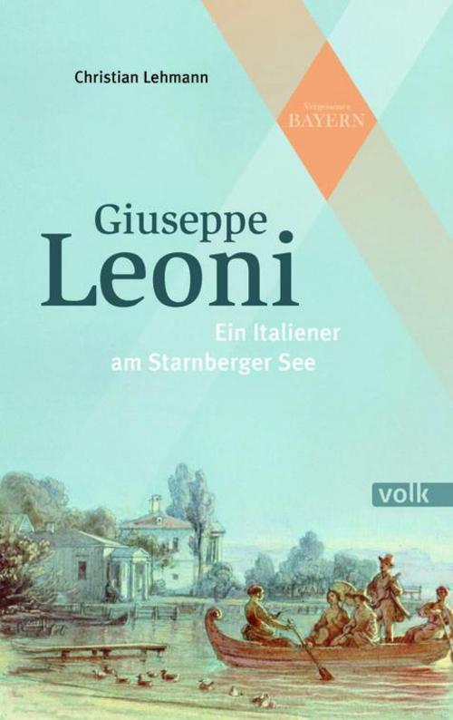 Thumbnail - Giuseppe Leoni Christian Lehmann