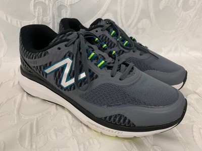 nb 1865 gris new balance nb 1865 gris new balance