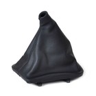Shift Knobs & Boots for Mercedes-Benz SLK230