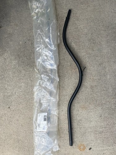 NOS GM 14046820 Tube Asm, TH-350/200-4R Automatic Transmission