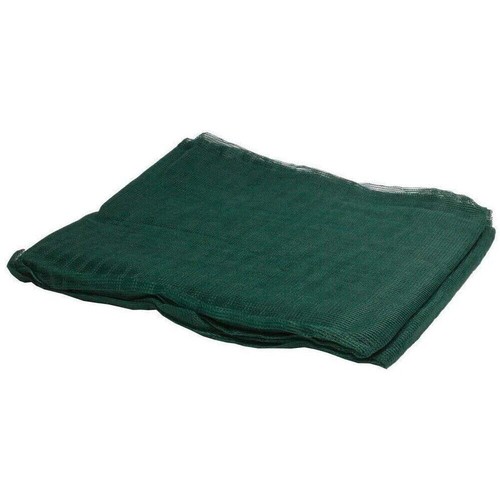 RETE TELO RACCOLTA OLIVE ANTISPINA 85/90 gr/mq TENDA senza spacco OLIO 6x12 mt - Foto 1 di 6