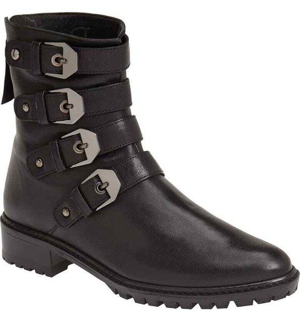 stuart weitzman janica boots