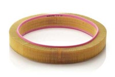 Fits MANN FILTER C 41 123 AIR FILTER   UK Stock
