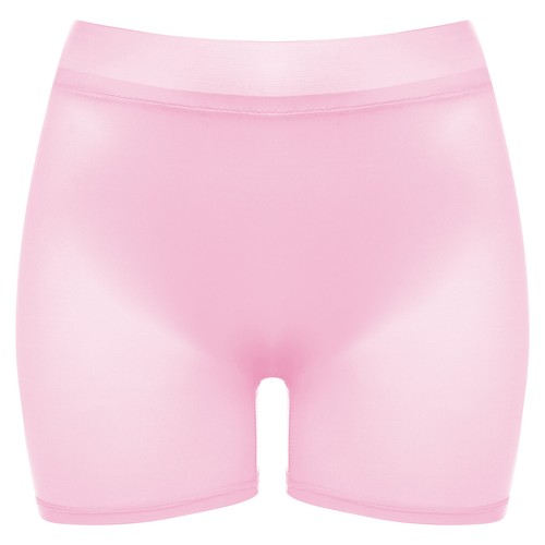 Womens Shorts Glossy Underwear Bike Bikini Short Trunks Bottom Boyshorts Yoga - Bild 39 von 95