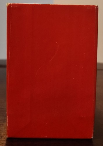 Vintage Time Medical Reference Library Box Set Paperback Books 1982 1983 - Picture 7 of 13