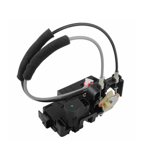 Front Left Door Lock Latch Actuator 7121034021 Fits For Ssangyong Korando - Bild 3 von 5