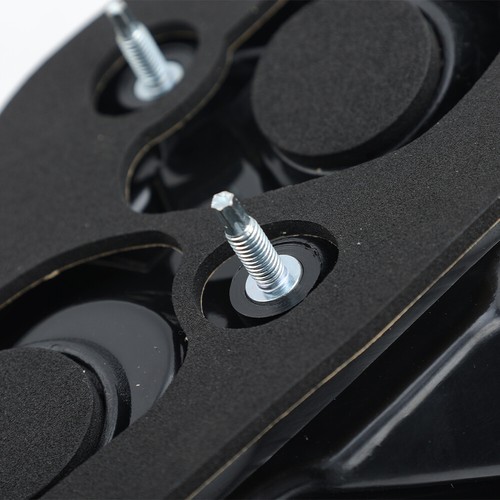 Luz trasera halógena exterior derecha para Mazda CX-5 2013-2016 pasajero - Imagen 11 de 12