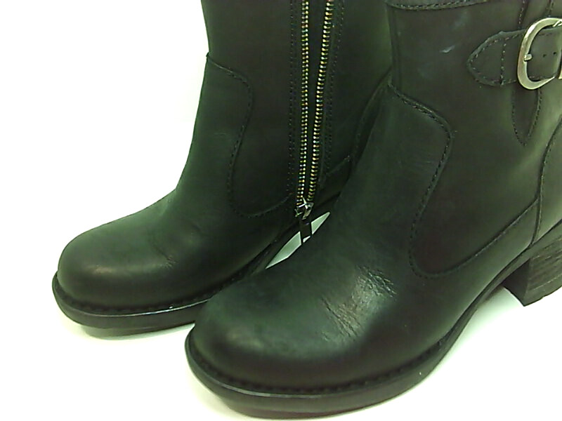 Born-Mujer-Gunn, Negro, Talla 6.5 nmnx nosotros 4.5 4.5 4.5 Reino Unido cd2cc6 Born-Mujer-Gunn, Negro, Talla 6.5 nmnx nosotros 4.5 4.5 4.5 Reino Unido cd2cc6