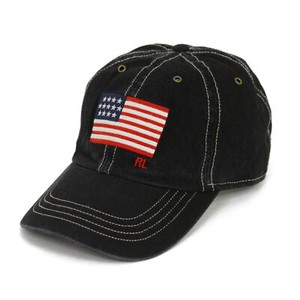Result Coiffure Enfants Foldup légionnaires baseball Sports Cap 9 Couleurs Result Coiffure Enfants Foldup légionnaires baseball Sports Cap 9 Couleurs