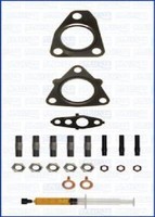 Original Ajusa Montagesatz Lader JTC11880 FüR Toyota