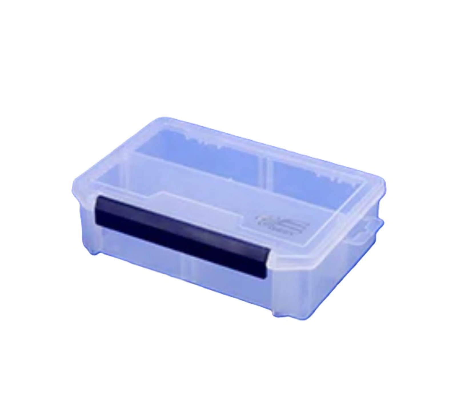 Meiho VS-3010NDDM (205 x 145 x 60 mm) Clear (1575)