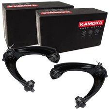 2X KAMOKA QUERLENKER OBEN VORNE PASSEND FÜR HONDA CIVIC CR-V INTEGRA